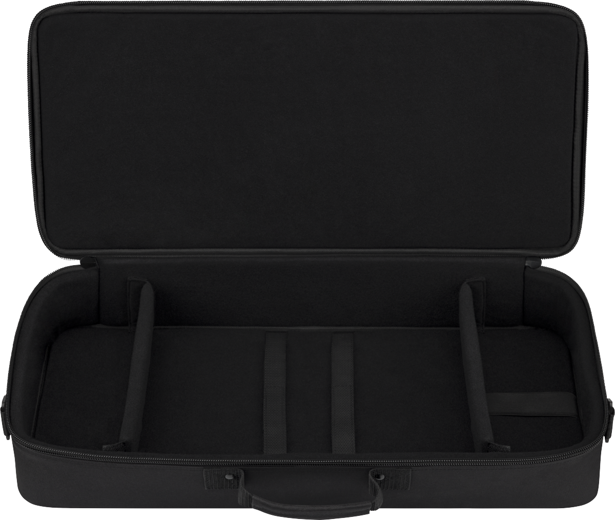 Fender Tone Master Pro Gig Bag - Hoes voor effecten - Variation 2