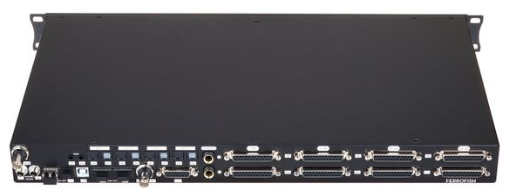 Ferrofish Ff-a32 - Converter - Variation 6