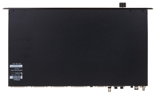 Ferrofish Ff-a32 - Converter - Variation 7