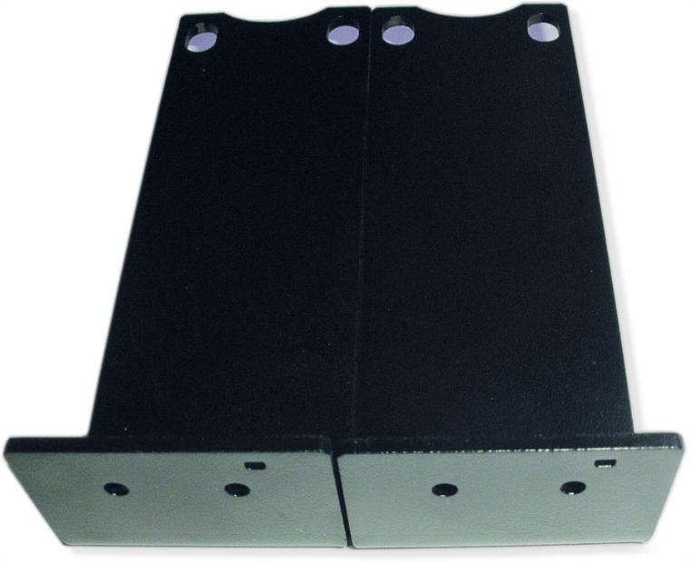 Ferrofish Kit De Mise En Rack Pour Verto - Converter - Main picture