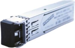 Converter  Ferrofish MADI SM SFP Module For Pulse 16