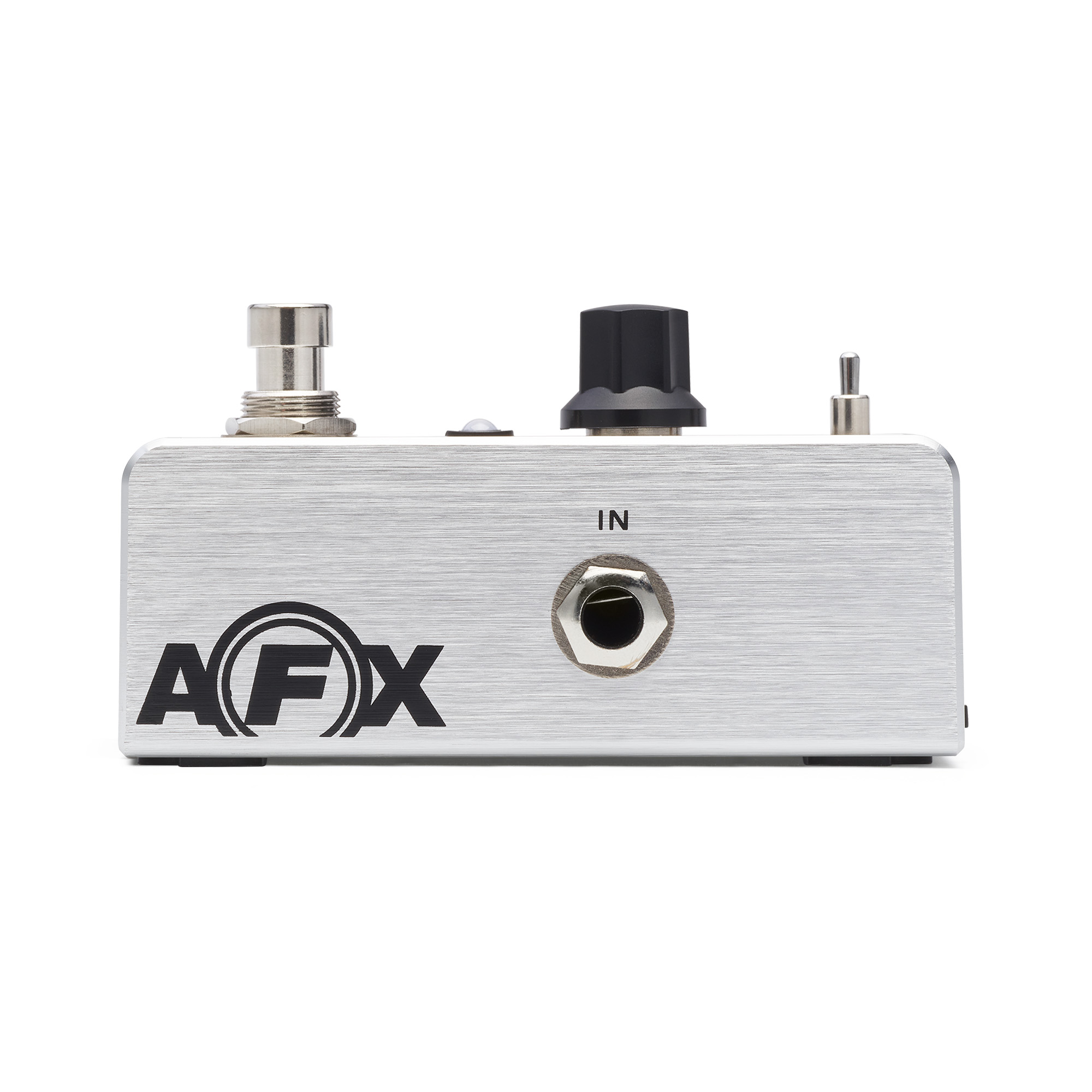 Fishman Afx Broken Record Looper - Looper effect pedaal - Variation 3