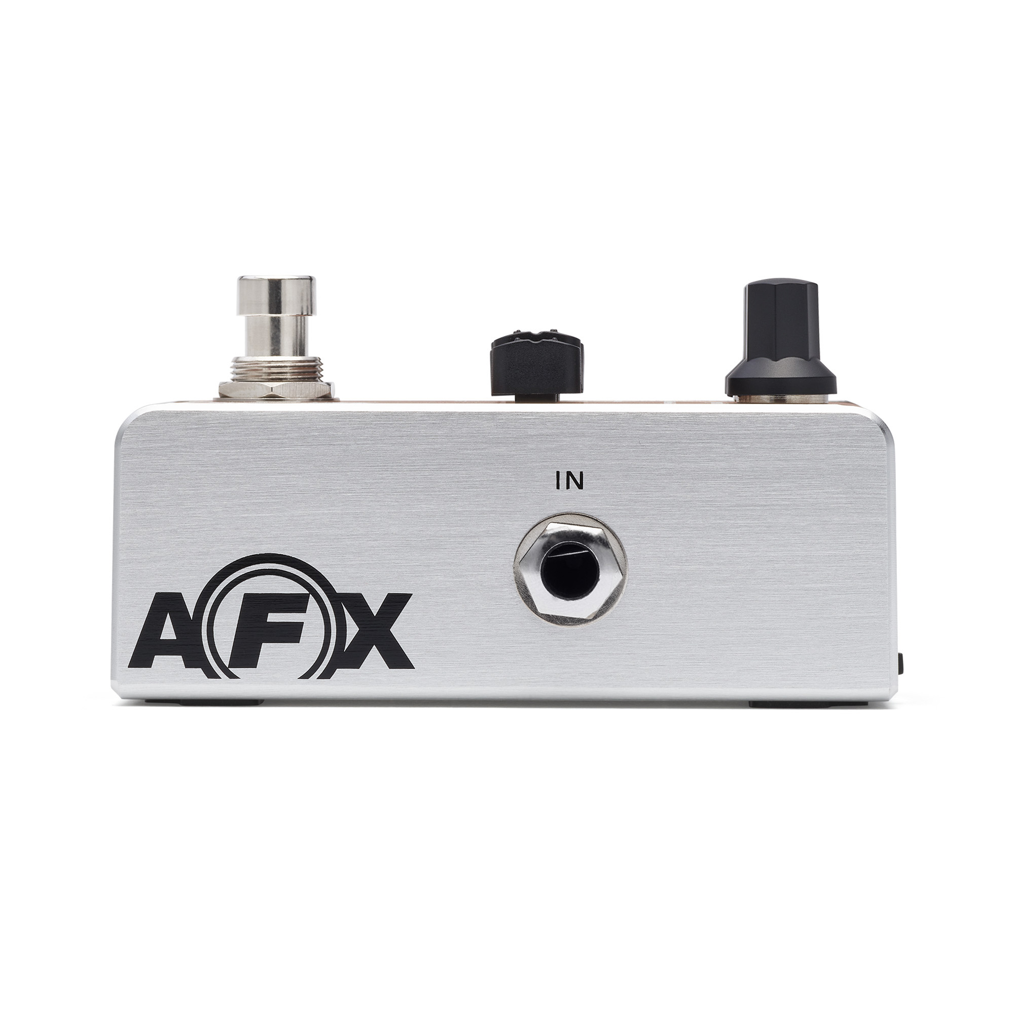 Fishman Afx Pro Eq Mini - Akoestische voorversterker - Variation 3