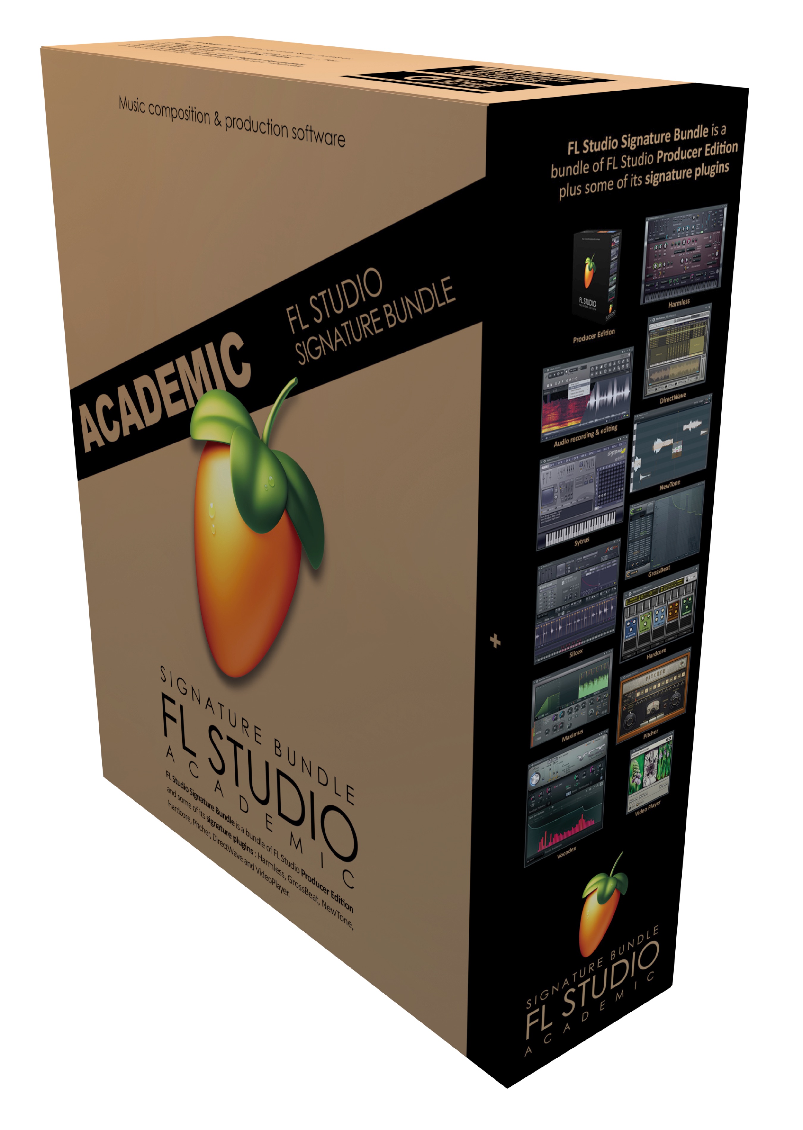 fl studio signature bundle with sawer fl studio signature bundle with sawer