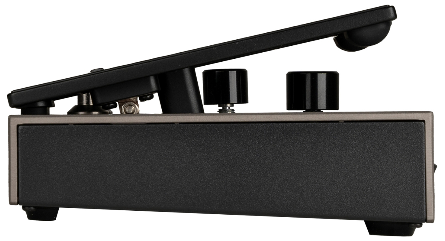 Flamma Fx150 Guitar Multi Effects Stardust Gray - Multieffecten Pedaal voor Electrische Gitaar - Variation 3