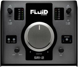 SRI-2