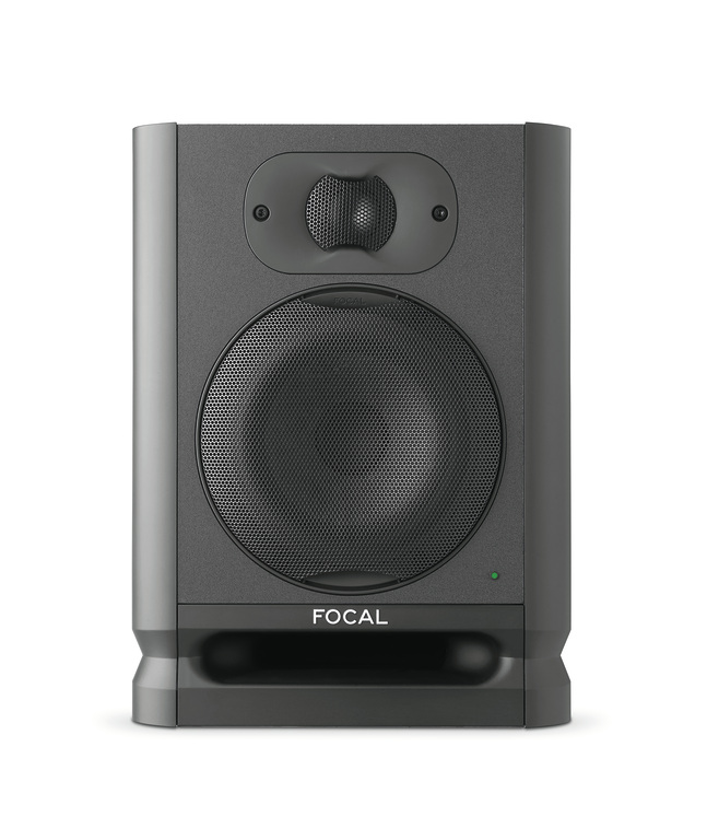 Focal Alpha Evo 50 - La PiÈce - Actieve studiomonitor - Variation 4