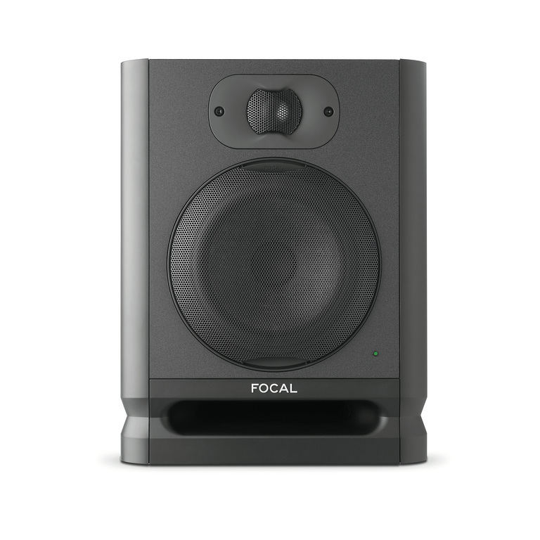 Focal Alpha Evo 65 - La PiÈce - Actieve studiomonitor - Variation 4