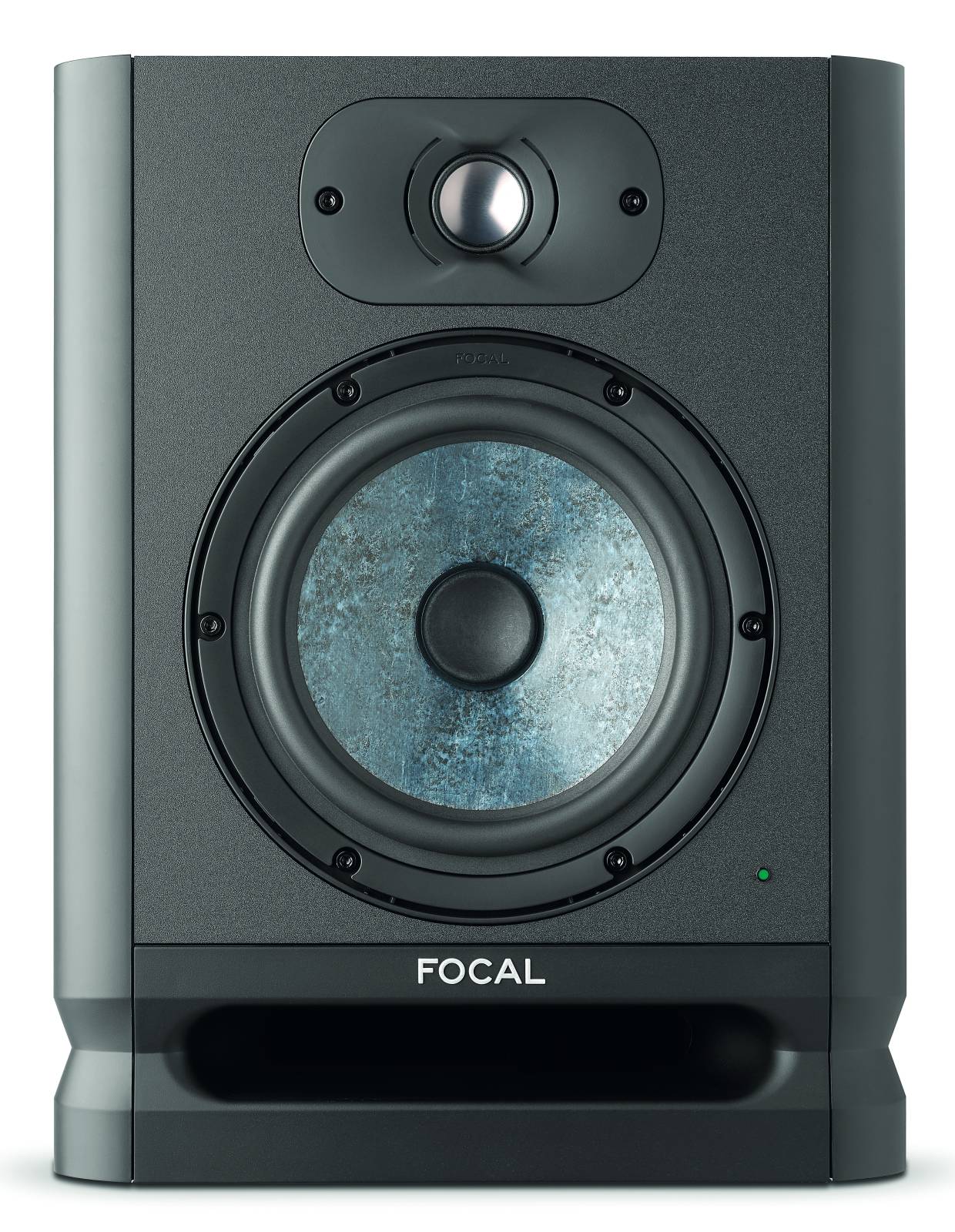 Focal Alpha Evo 65 ( La Paire) - Actieve studiomonitor - Variation 1