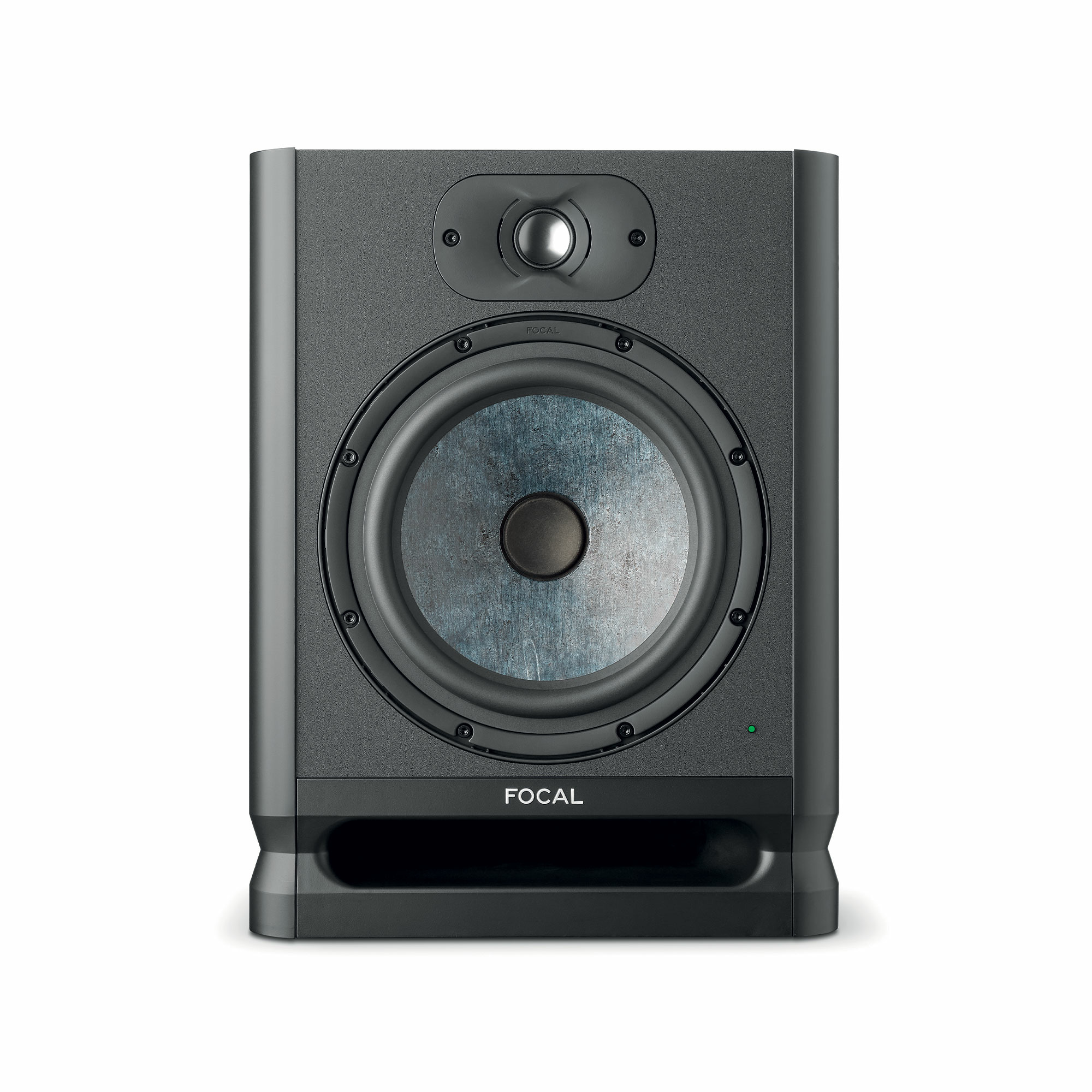 Focal Alpha Evo 80 - La PiÈce - Actieve studiomonitor - Variation 4