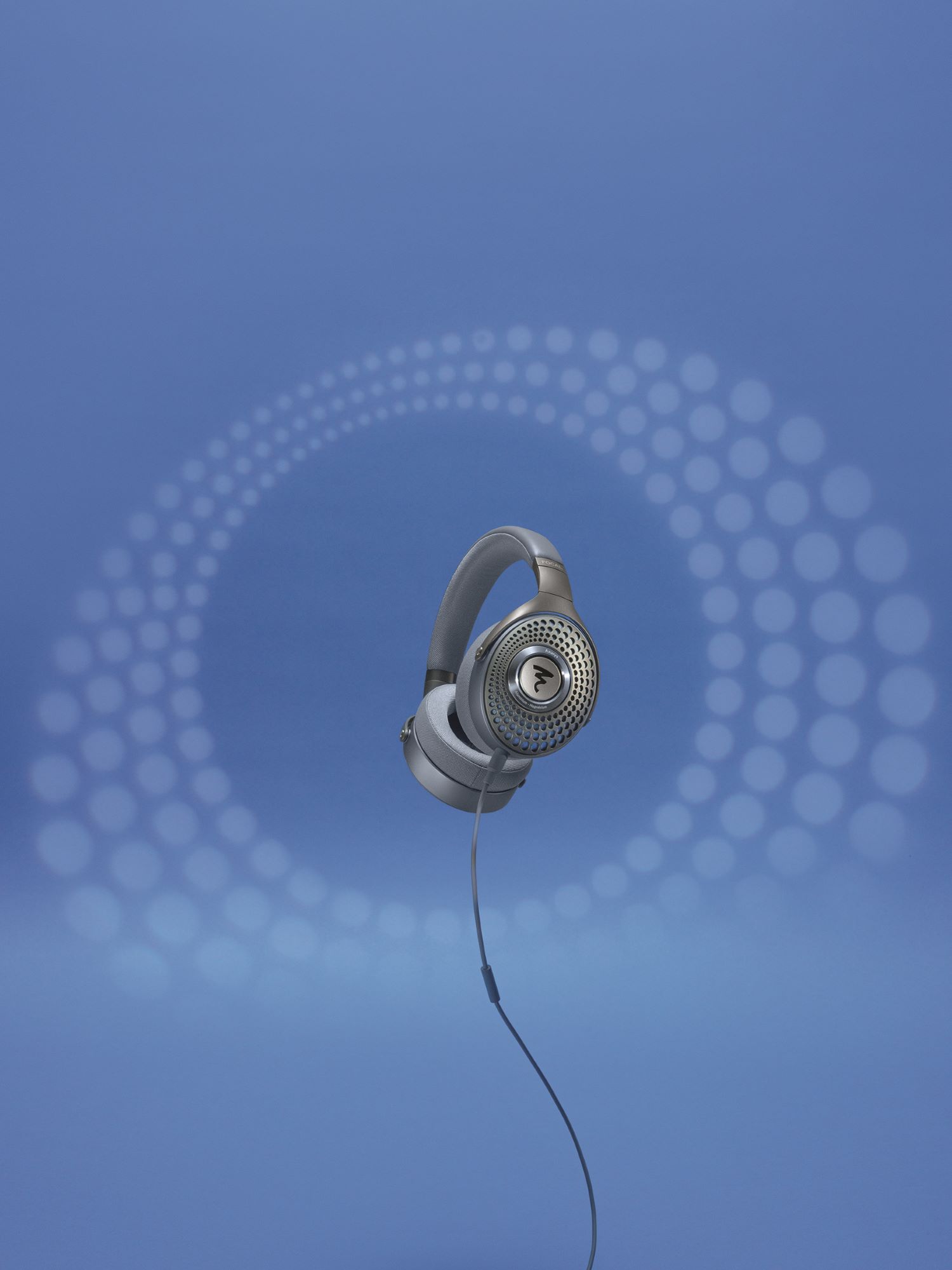 Focal Azurys - Gesloten studiohoofdtelefoons - Variation 9