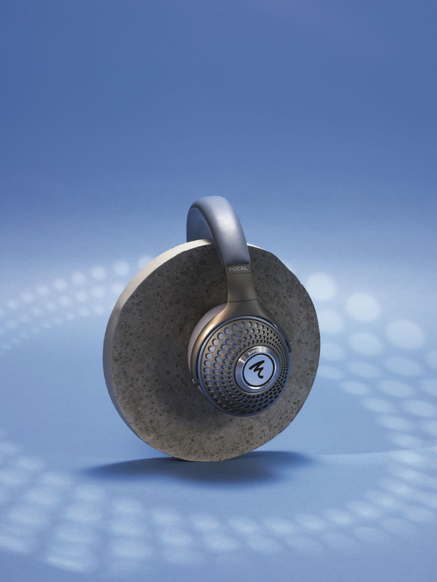 Focal Azurys - Gesloten studiohoofdtelefoons - Variation 10
