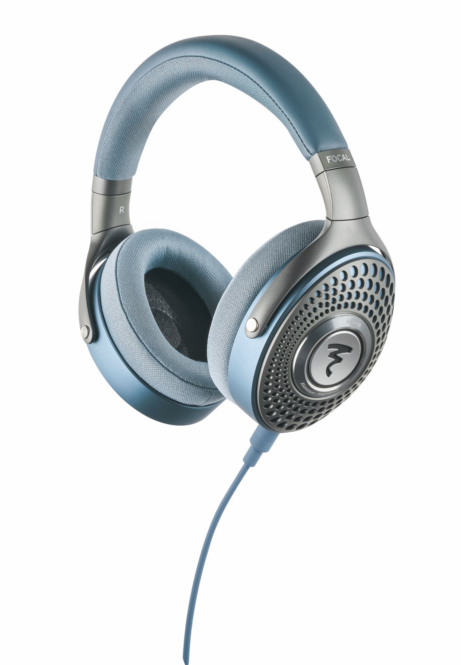 Focal Azurys - Gesloten studiohoofdtelefoons - Variation 1