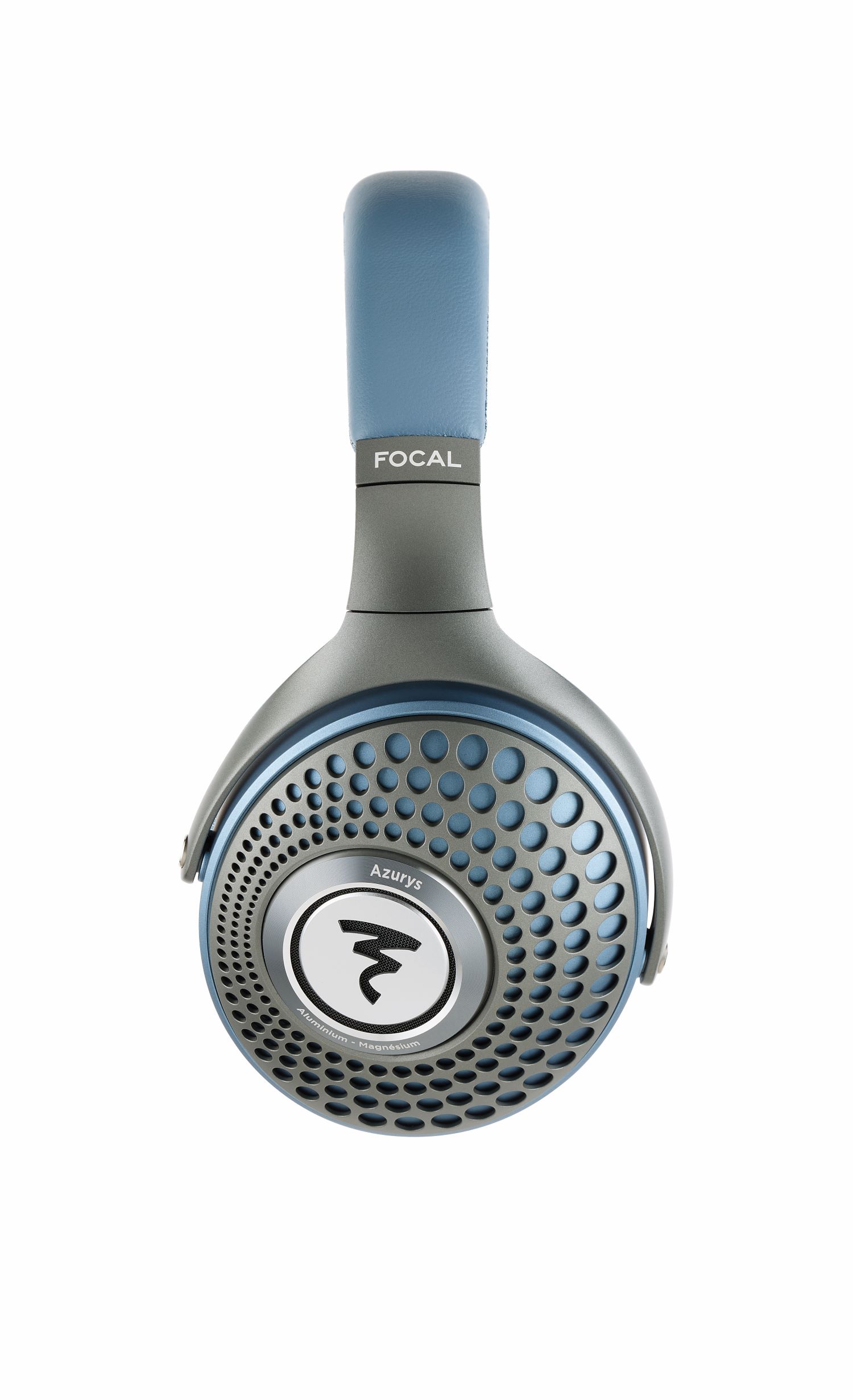 Focal Azurys - Gesloten studiohoofdtelefoons - Variation 6