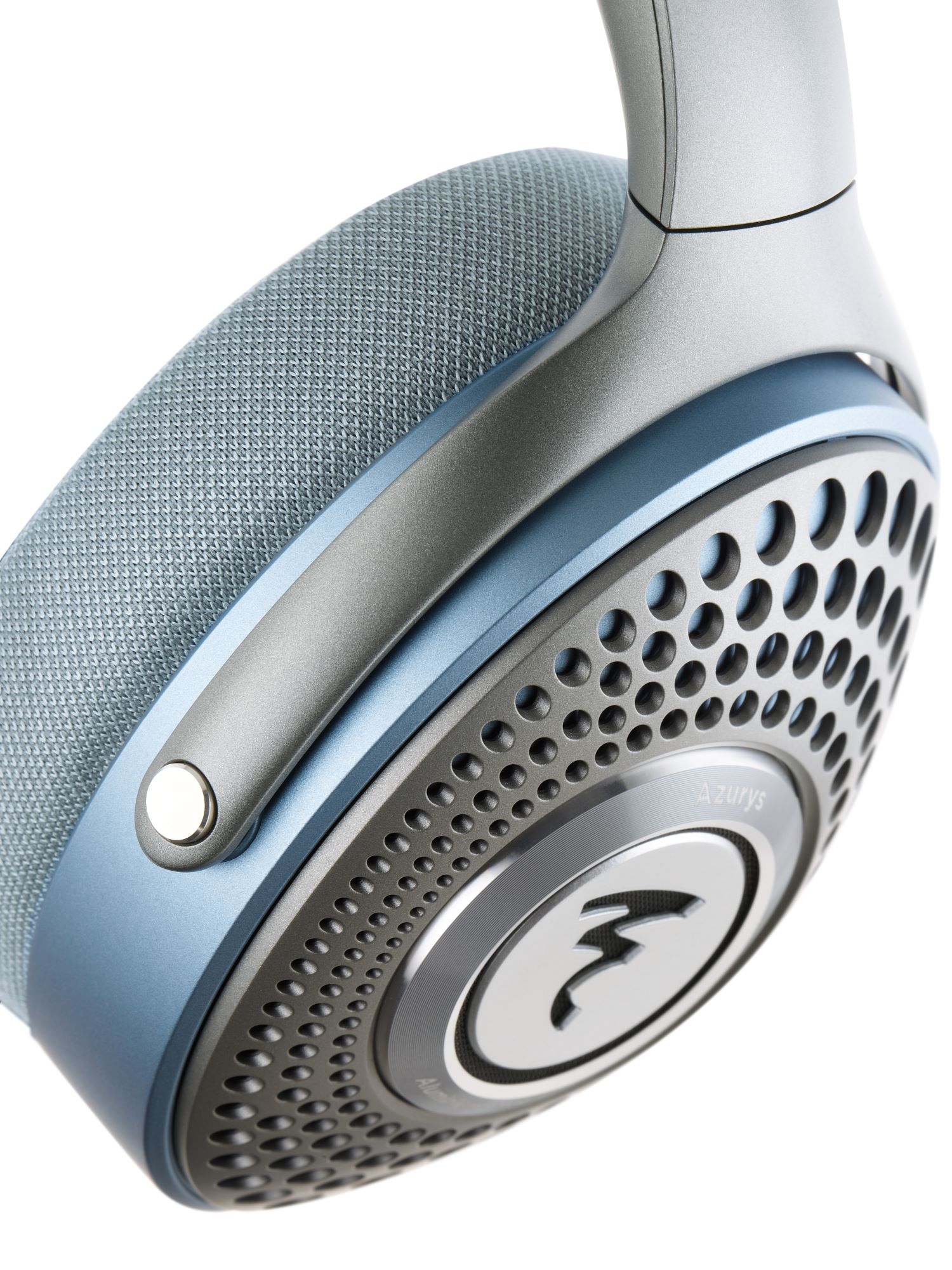 Focal Azurys - Gesloten studiohoofdtelefoons - Variation 7