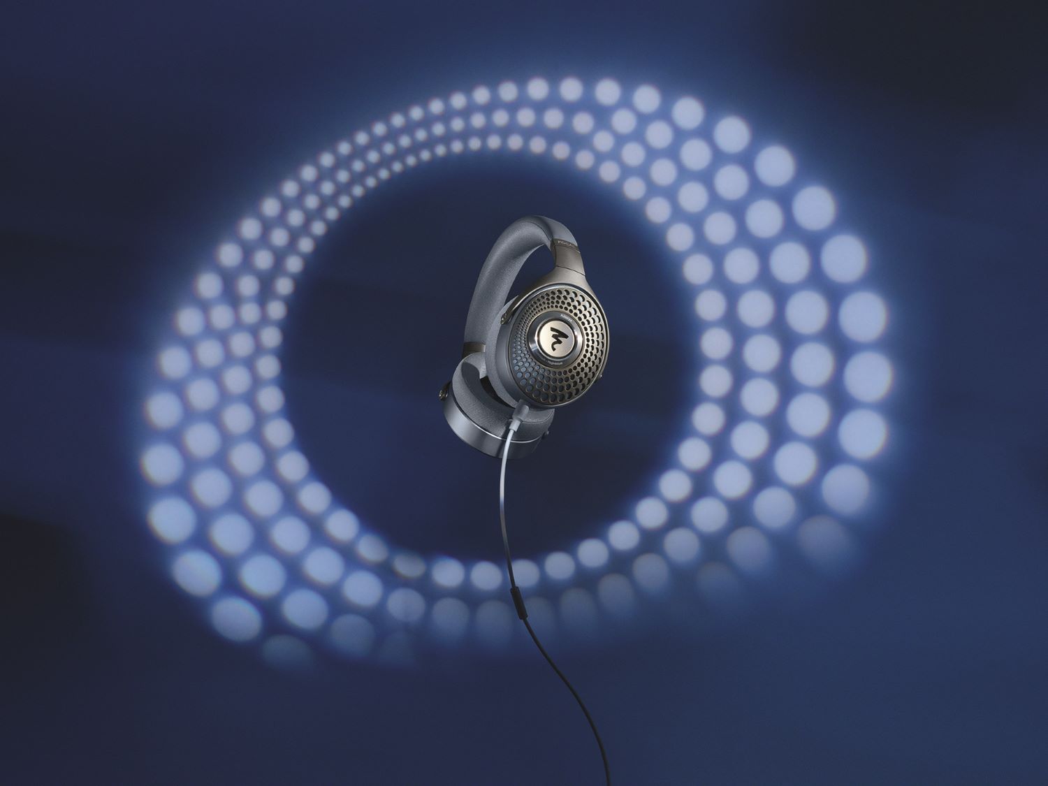 Focal Azurys - Gesloten studiohoofdtelefoons - Variation 8