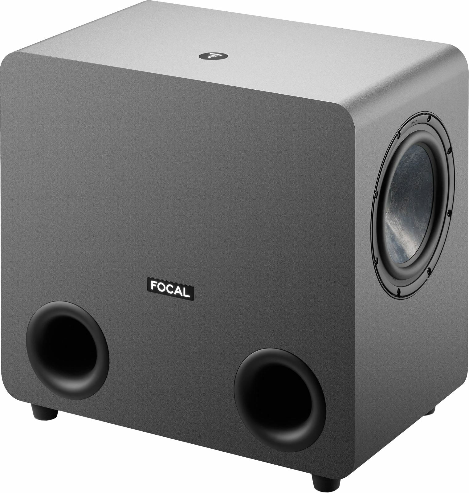 Focal SUB ONE