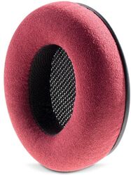 Earpad Focal Cushion Listen Pro (by pair)