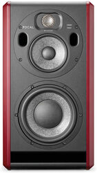 Actieve studiomonitor Focal Trio 6 Red ST6 - Per stuk