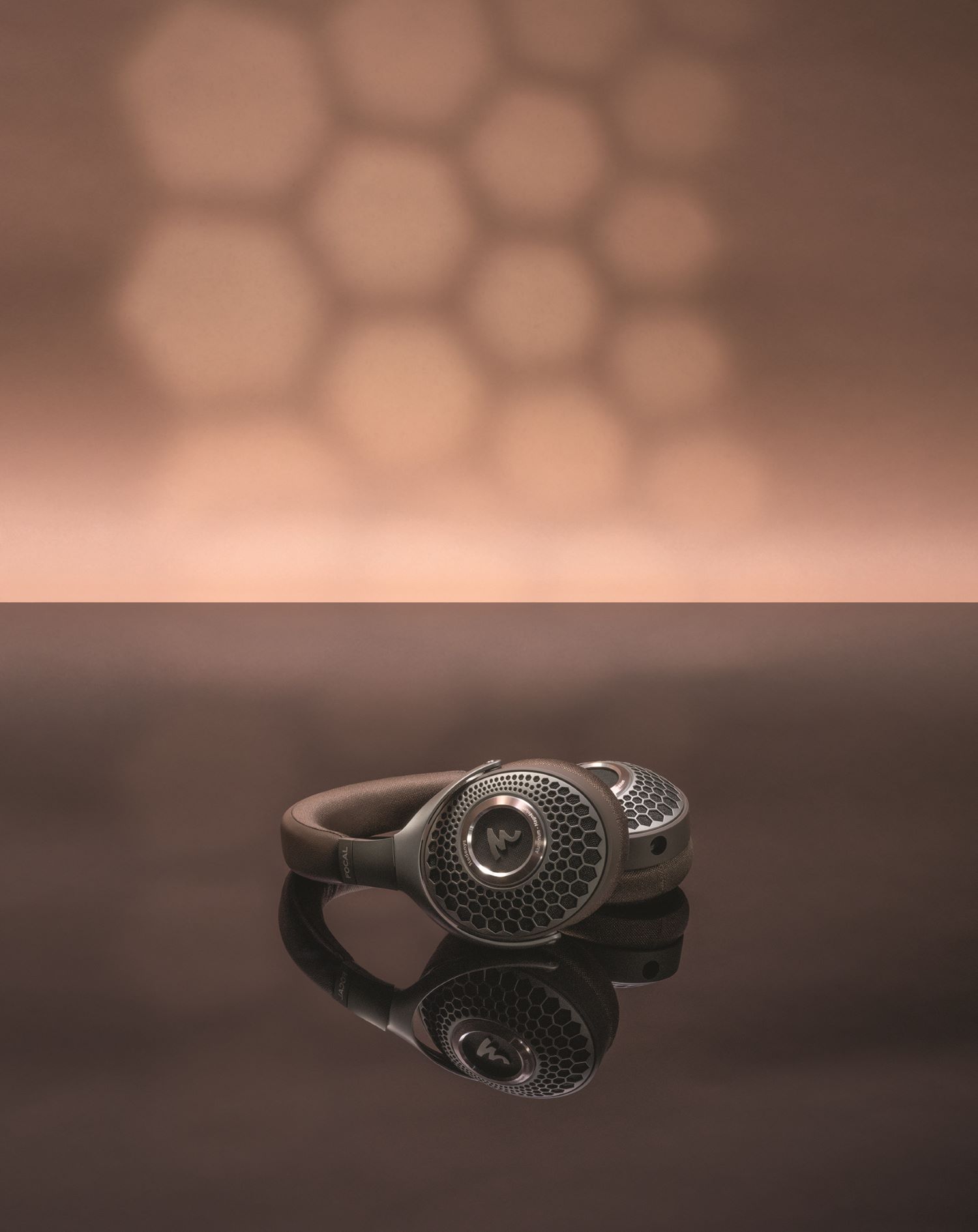 Focal Hadenys - Open studiokoptelefoon - Variation 10