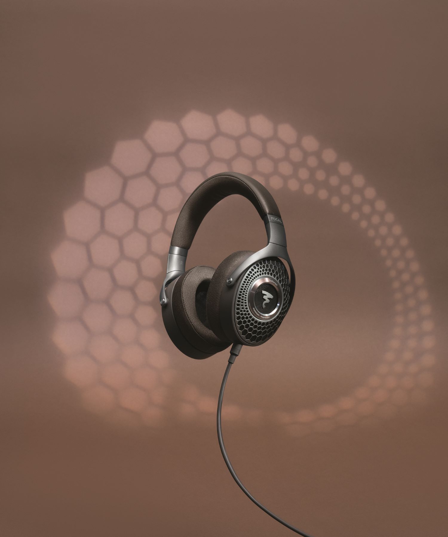 Focal Hadenys - Open studiokoptelefoon - Variation 11
