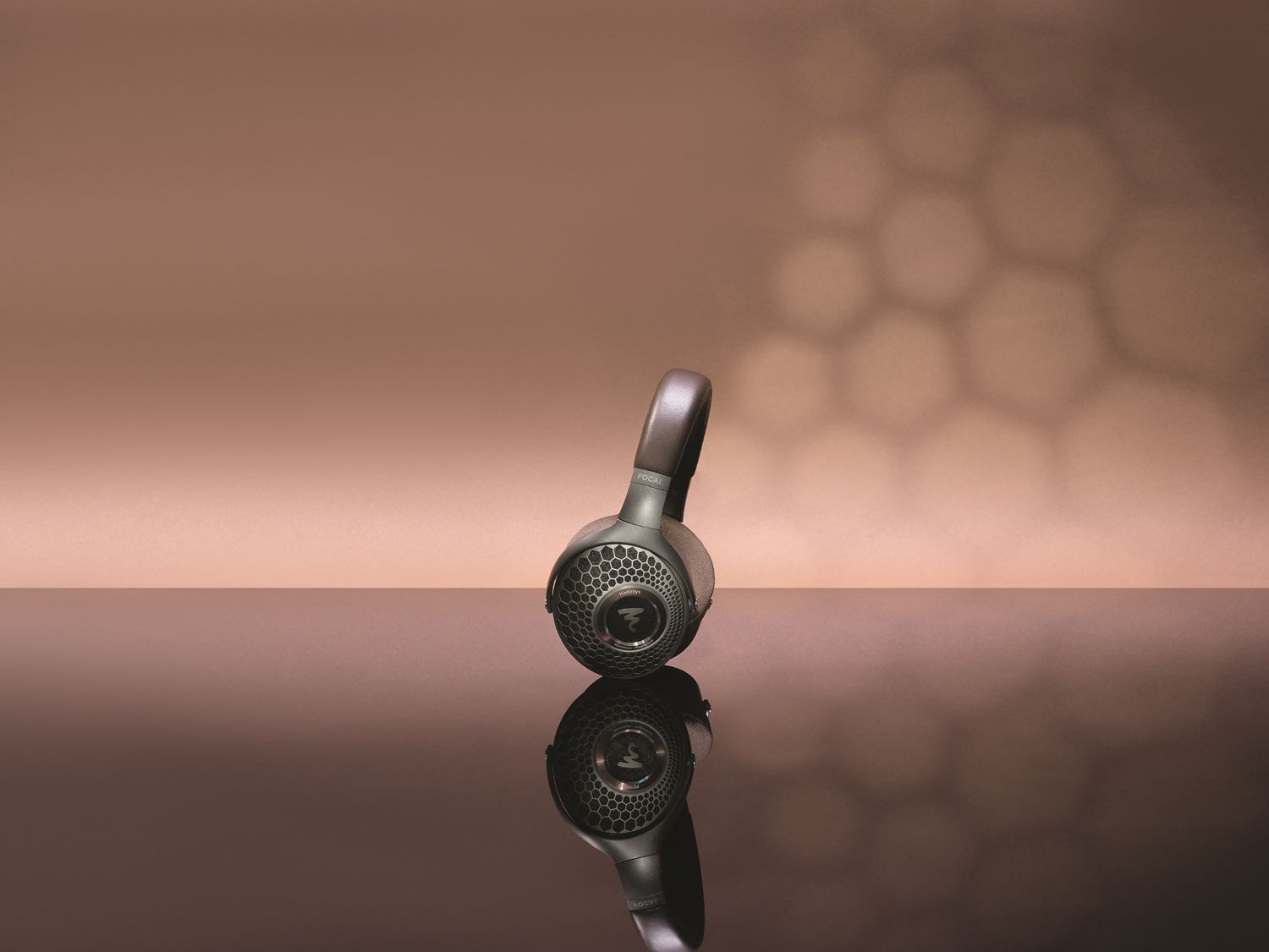 Focal Hadenys - Open studiokoptelefoon - Variation 12