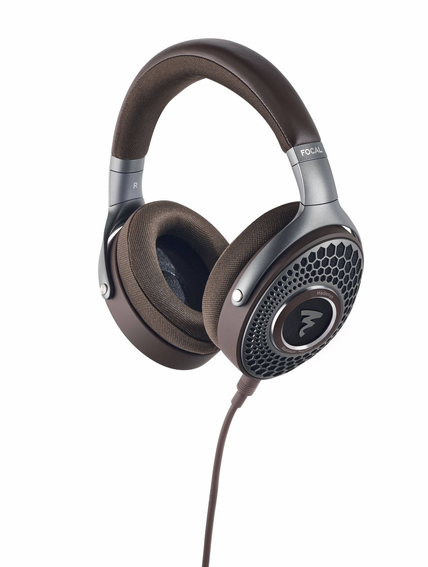 Focal Hadenys - Open studiokoptelefoon - Variation 1