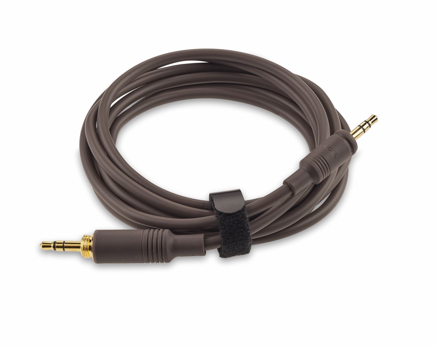 Focal Hadenys - Open studiokoptelefoon - Variation 2