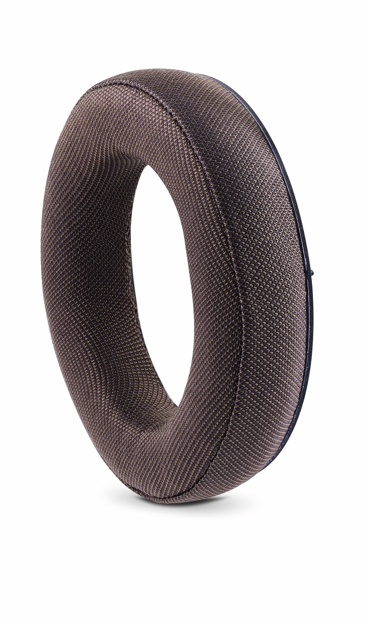 Focal Hadenys - Open studiokoptelefoon - Variation 4