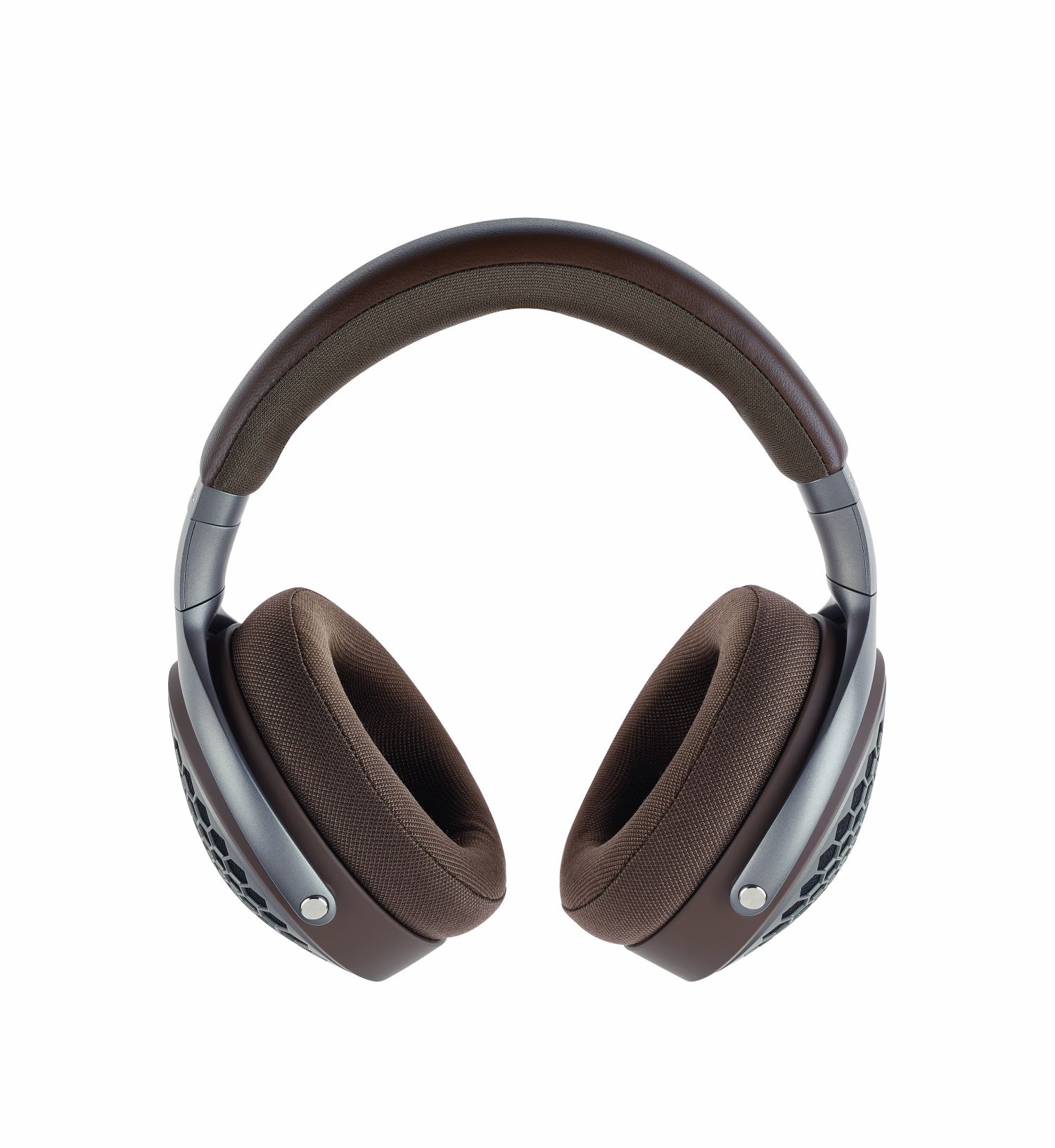 Focal Hadenys - Open studiokoptelefoon - Variation 5