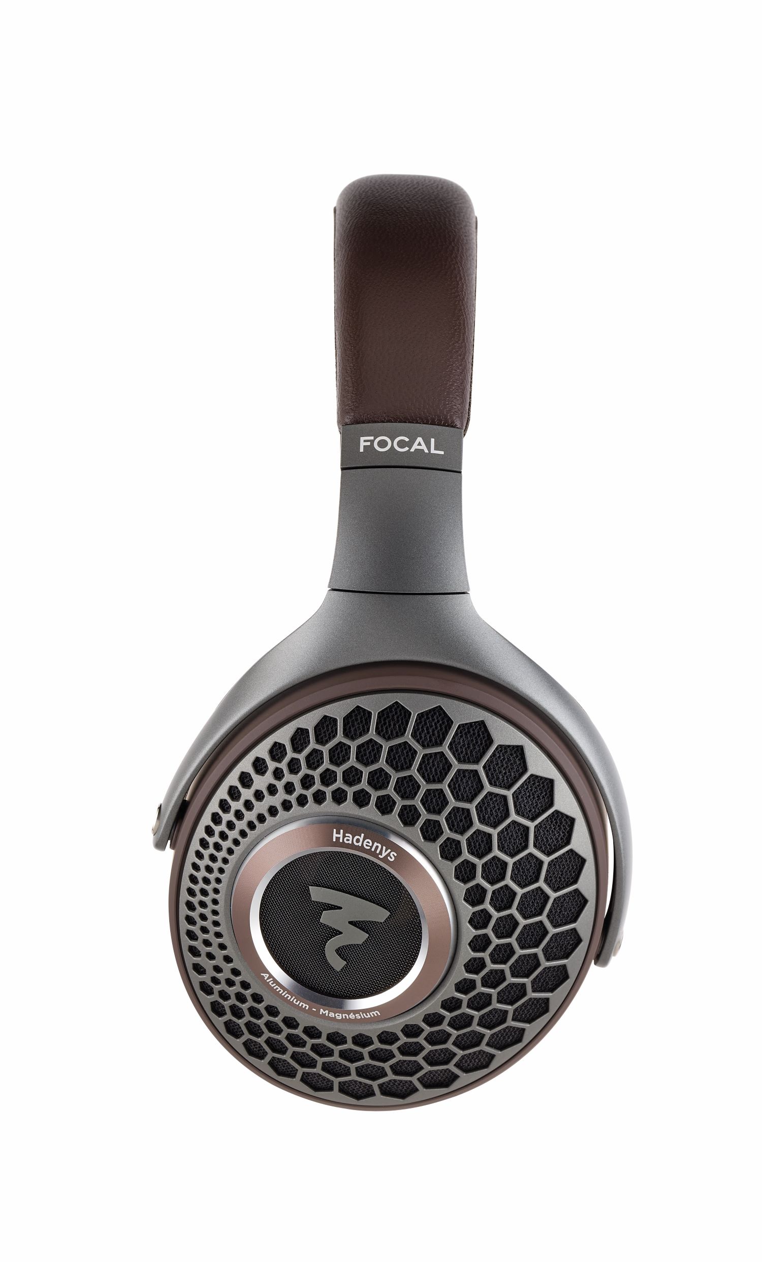Focal Hadenys - Open studiokoptelefoon - Variation 7