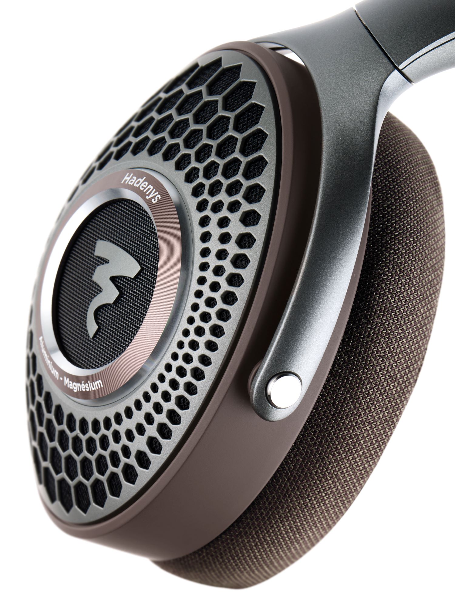 Focal Hadenys - Open studiokoptelefoon - Variation 8
