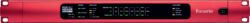 Andere formaten (madi, dante, pci...) Focusrite REDNET HD - 32R