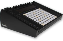 For Ableton Push 2
