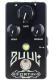 Zuul+ Noise Gate