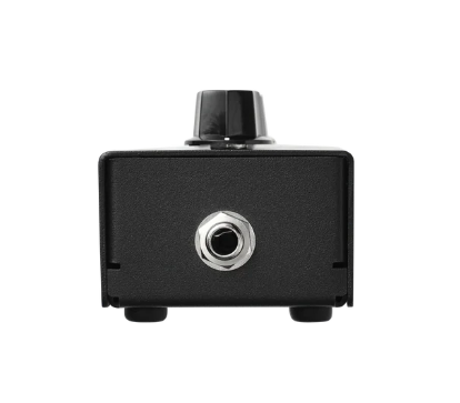 Franklin Ra-10 - Effectpedalen voor andere instrumenten - Variation 1