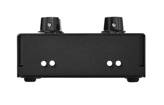 Franklin Ra-20 - Voorversterker - Variation 2