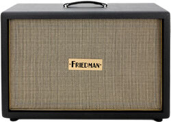 Elektrische gitaar speakerkast Friedman amplification 212 Vintage Cabinet
