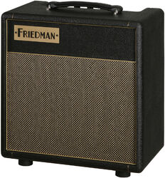 Combo voor elektrische gitaar Friedman amplification Pink Taco Mini Combo