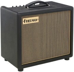 Combo voor elektrische gitaar Friedman amplification Runt 20 Combo