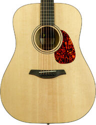 Blue SX D C14 Ltd - Natural Open-Pore
