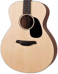 Folk gitaar Furch Violet G-CM LRB1 - Natural