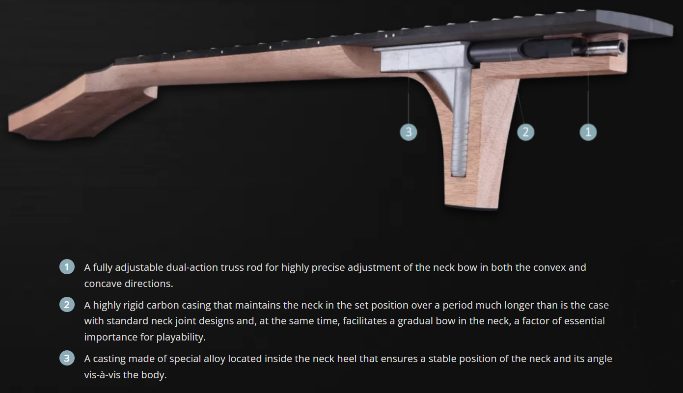 Furch Om-sr Lrb1 Yellow Orchestra Model Epicea Palissandre Eb - Natural - Folk gitaar - Variation 5