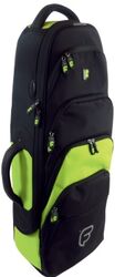 PW02 pour saxophone tenor - lime