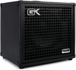 Combo voor basses Gallien krueger GK Fusion 112