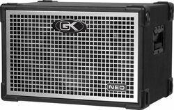 Speakerkast voor bas Gallien krueger Neo 112-II