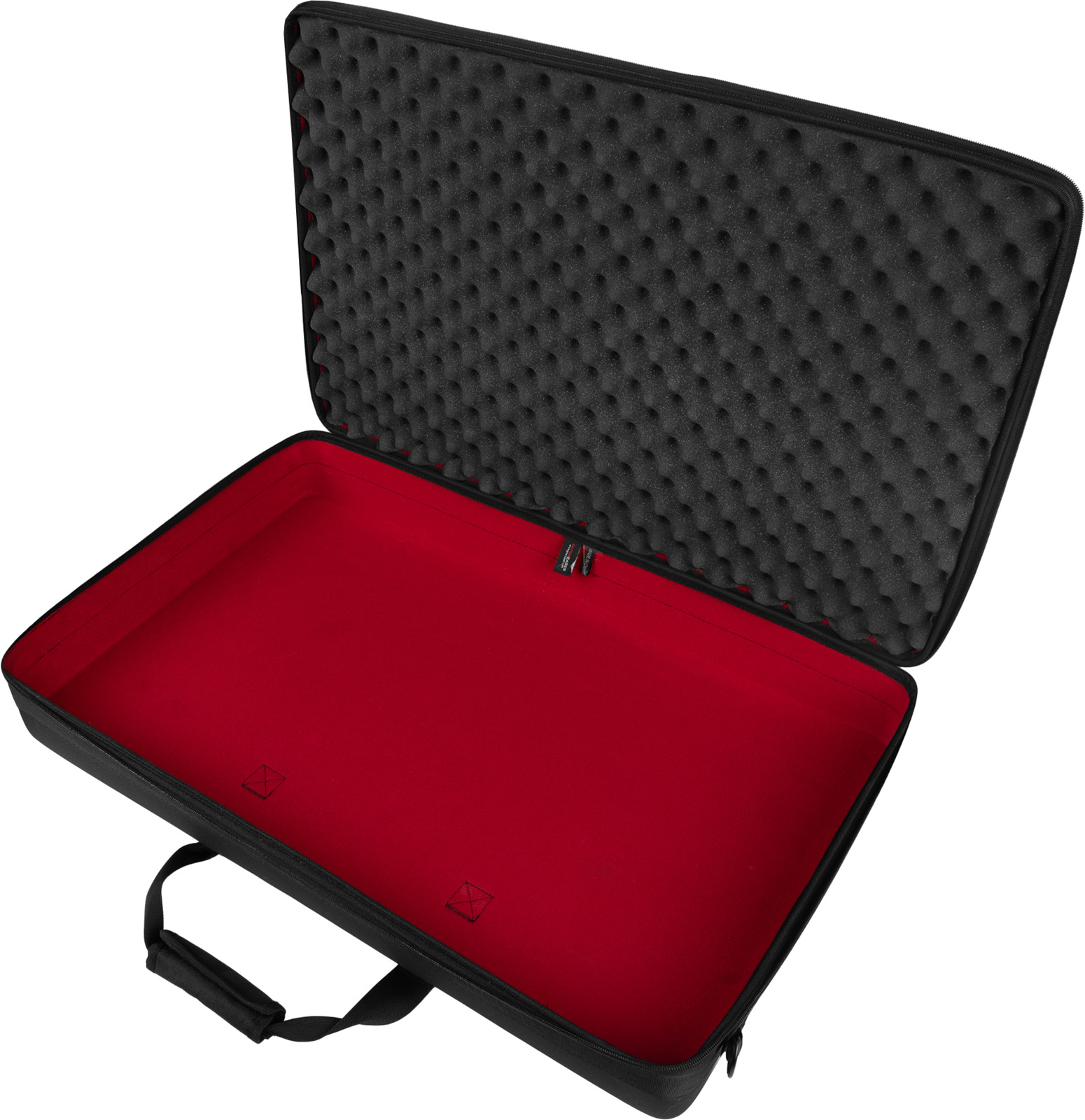 Gator Control Eva - Housse Eva Large - Hoes voor effecten - Variation 4