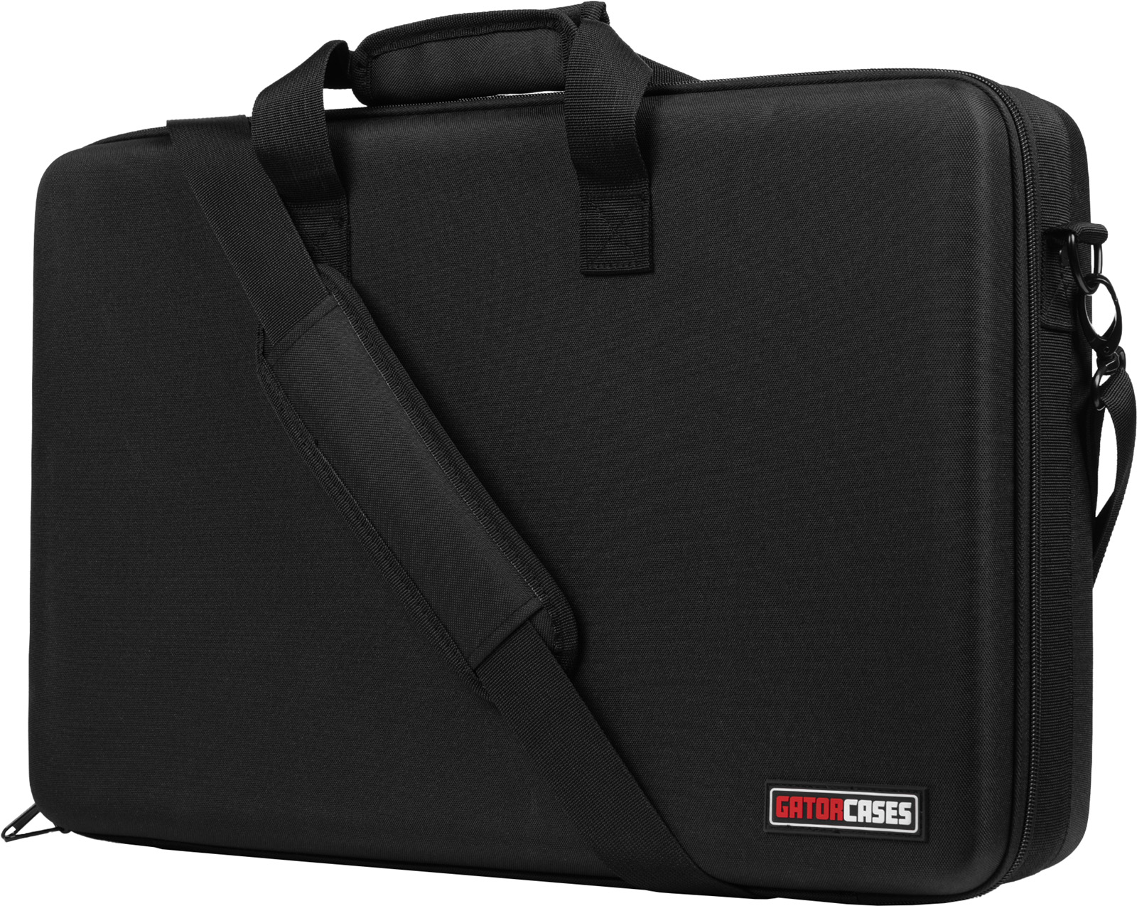 Gator Control Eva - Housse Eva Medium - Hoes voor effecten - Variation 1