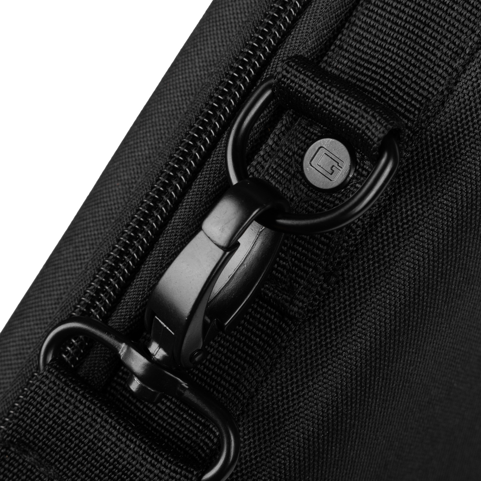 Gator Control Eva - Housse Eva Medium - Hoes voor effecten - Variation 5