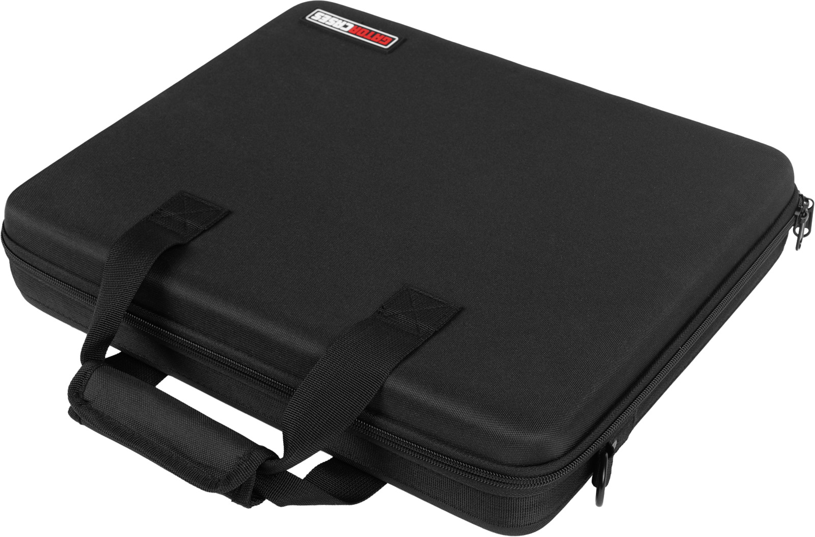 Gator Control Eva - Housse Eva Small - Hoes voor effecten - Variation 2